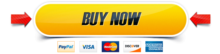 order now Balmorex Pro  official site