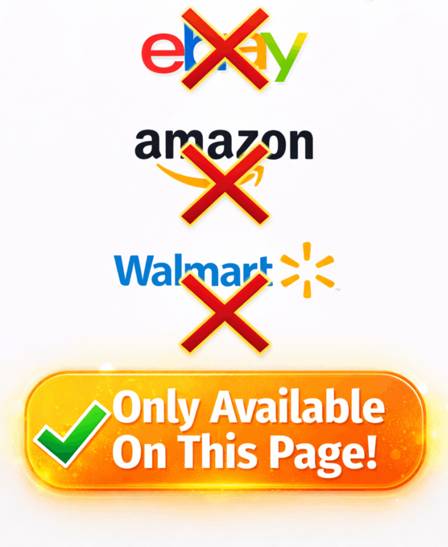 Buy Balmorex Pro online from official trusted source