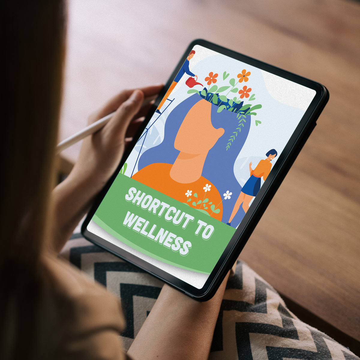 Free bonus wellness guides included with Balmorex Pro orders
